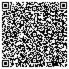 QR code with Peninsula Soapmaker's Resource contacts