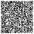 QR code with Central Jersey Equipment contacts