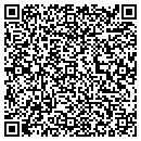 QR code with Allcott Cyndi contacts