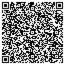 QR code with Chuck E Cheese's contacts