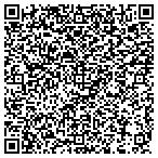 QR code with General Services-Prince Construction Jv contacts