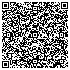 QR code with S L D Properties LLC contacts