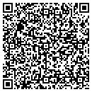 QR code with Campus Mini Storage contacts