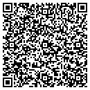 QR code with Primitive Pheasant contacts