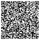 QR code with Amenities Aveda Day Spa contacts