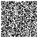 QR code with Christian Photography contacts