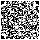 QR code with Invisible Fence of Central Fla contacts