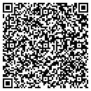 QR code with Eyes 2020 Inc contacts