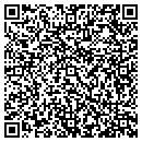 QR code with Green City Dc LLC contacts