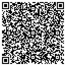 QR code with Central Storage contacts