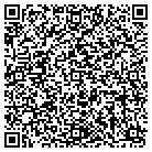 QR code with Amore Day Spa & Salon contacts
