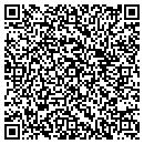 QR code with Sonenberg CO contacts
