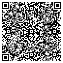 QR code with Creative Images contacts
