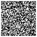 QR code with Restored Memories contacts