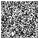 QR code with Cheer It on LLC contacts