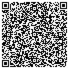 QR code with Sony Brook Development contacts