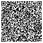 QR code with Aerotech Sails Inc contacts