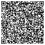 QR code with Andso Ageless Skin Care contacts