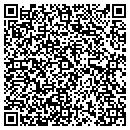 QR code with Eye Site Optical contacts