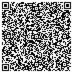 QR code with Personal Affects contacts