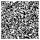 QR code with Computer Warehouse contacts