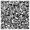 QR code with Ring Wai Corporation contacts