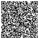QR code with Jcg Holdings Inc contacts