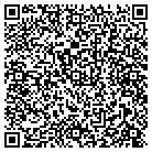 QR code with Right Mind Expressions contacts