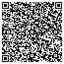 QR code with Duplic8ed Images contacts