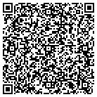 QR code with Esposito Lawn & Garden contacts