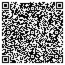 QR code with A Phoenix Rises contacts