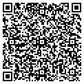 QR code with Robert Chace contacts
