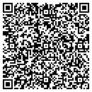 QR code with Eyes On The Sparrow contacts
