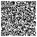 QR code with Elite Images Plus contacts