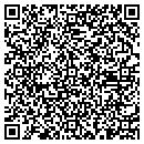 QR code with Corner Store & Storage contacts