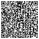 QR code with Priority Fitness contacts