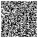 QR code with Charlotte Sun contacts