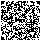 QR code with Absolute Body-Suddenly Slender contacts