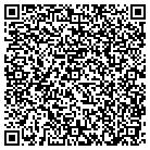 QR code with Rowan In The Moonlight contacts