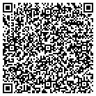 QR code with Discount Storage contacts