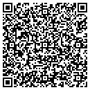 QR code with Southern Turf LLC contacts