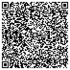QR code with 1st Choice Facilities Service Corp contacts