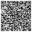 QR code with Discount Storage contacts