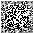 QR code with 20/20 Media Publishing Inc contacts