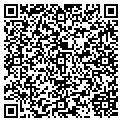 QR code with 3Og LLC contacts