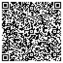 QR code with Running Water Basket contacts