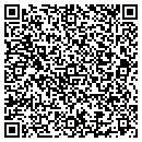 QR code with A Perfect U By Cleo contacts