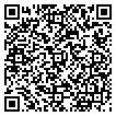 QR code with aa contacts
