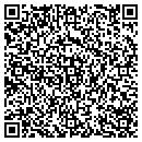 QR code with Sandcrafted contacts