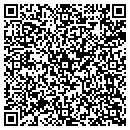 QR code with Saigon Restaurant contacts